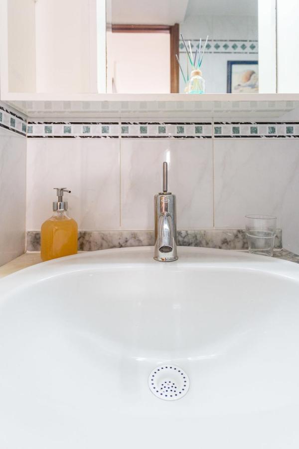 Studio Near The Sea And City Las Palmas de Gran Canaria Extérieur photo