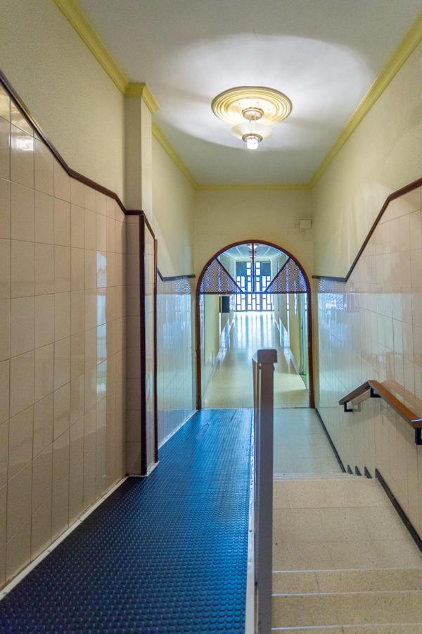 Studio Near The Sea And City Las Palmas de Gran Canaria Extérieur photo